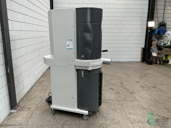 ALKO Power unit 120 HOU9.943 14 17381