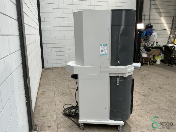 ALKO Power unit 120 HOU9.943 18 17381