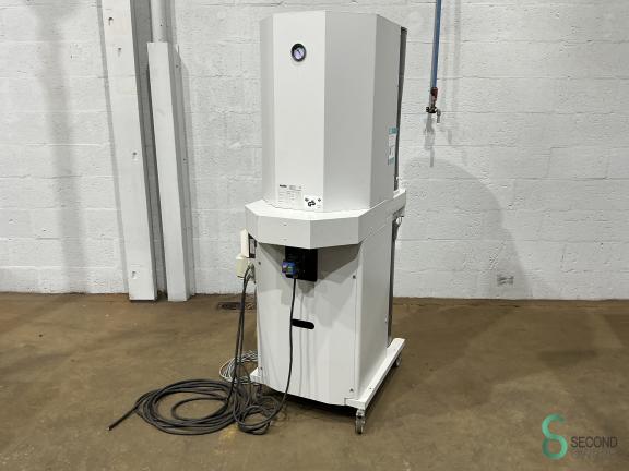 ALKO Power unit 120 HOU9.943 1  17381