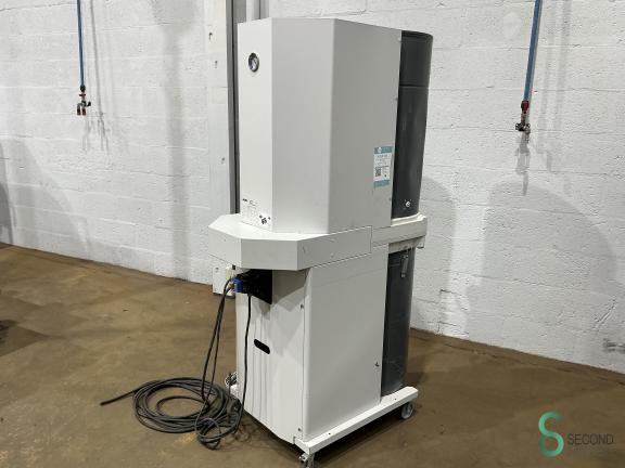 ALKO Power unit 120 HOU9.943 4 17381
