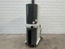ALKO Power unit 120 HOU9.943 58 17381