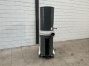 ALKO Power unit 120 HOU9.943 40 17381