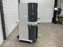 ALKO Power unit 120 HOU9.943 43 17381