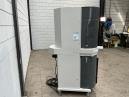 ALKO Power unit 120 HOU9.943 47 17381