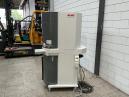 ALKO Power unit 120 HOU9.943 53 17381