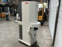 ALKO Power unit 120 HOU9.943 50 17381