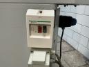 ALKO Power unit 120 HOU9.943 48 17381