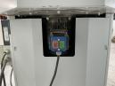 ALKO Power unit 120 HOU9.943 51 17381