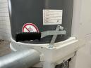 ALKO Power unit 120 HOU9.943 52 17381
