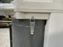 ALKO Power unit 120 HOU9.943 54 17381