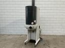 ALKO Power unit 120 HOU9.943 36 17381