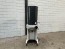 ALKO Power unit 120 HOU9.943 35 17381