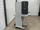 ALKO Power unit 120 HOU9.943 34 17381