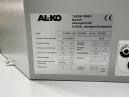 ALKO Power unit 120 HOU9.943 39 17381