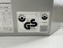 ALKO Power unit 120 HOU9.943 41 17381