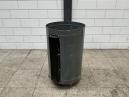 ALKO Power unit 120 HOU9.943 42 17381
