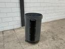 ALKO Power unit 120 HOU9.943 45 17381