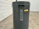 ALKO Power unit 120 HOU9.943 38 17381