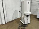 ALKO Power unit 120 HOU9.943 31 17381