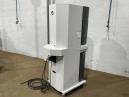 ALKO Power unit 120 HOU9.943 33 17381