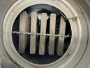 ALKO Power unit 120 HOU9.943 49 17381