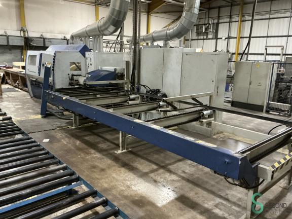 Weinig Powermat 1000 HOU10.340 5 17858