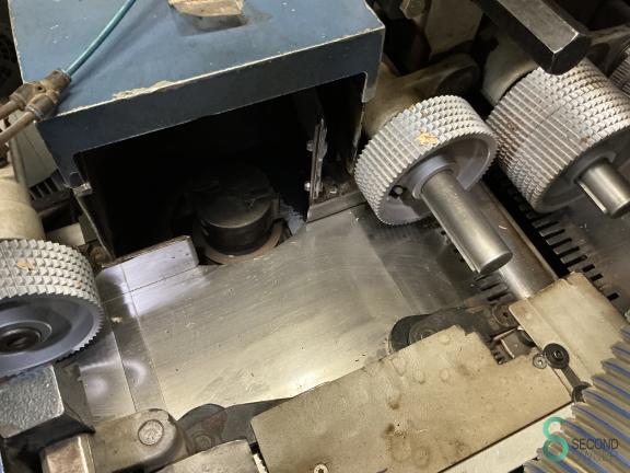 Weinig Powermat 1000 HOU10.340 24 17858