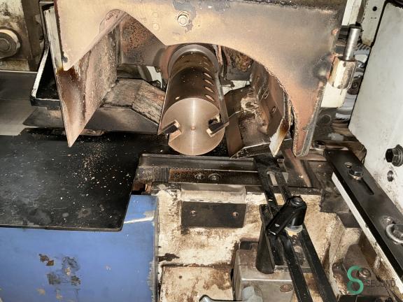 Weinig Powermat 1000 HOU10.340 15 17858