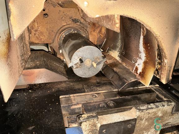 Weinig Powermat 1000 HOU10.340 19 17858