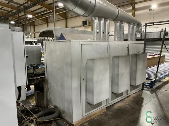 Weinig Powermat 1000 HOU10.340 30 17858