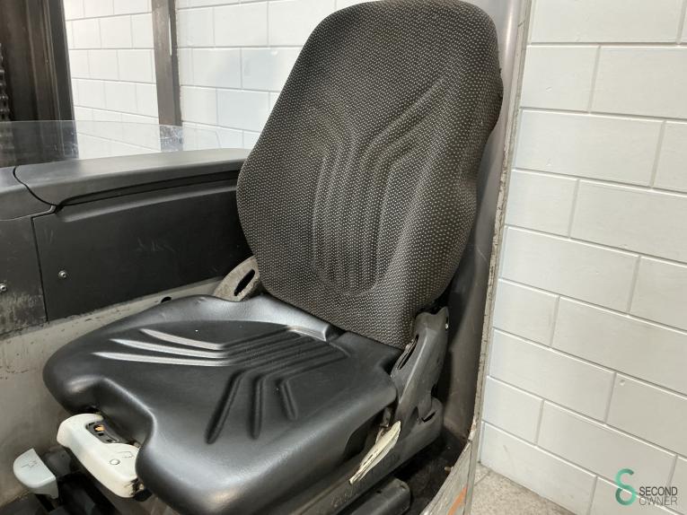 Still FM-X10 WKH8.689 44 15766