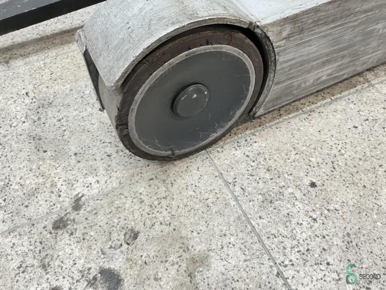 Still FM-X10 WKH8.689 51 15766