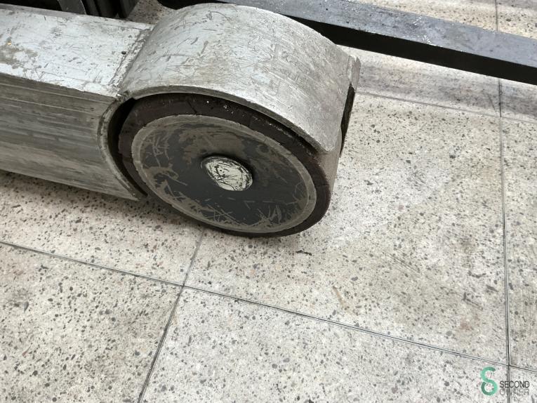 Still FM-X10 WKH8.689 50 15766