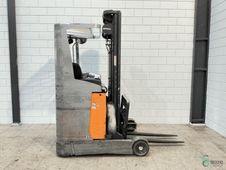 Still FM-X10 WKH8.689 36 15766