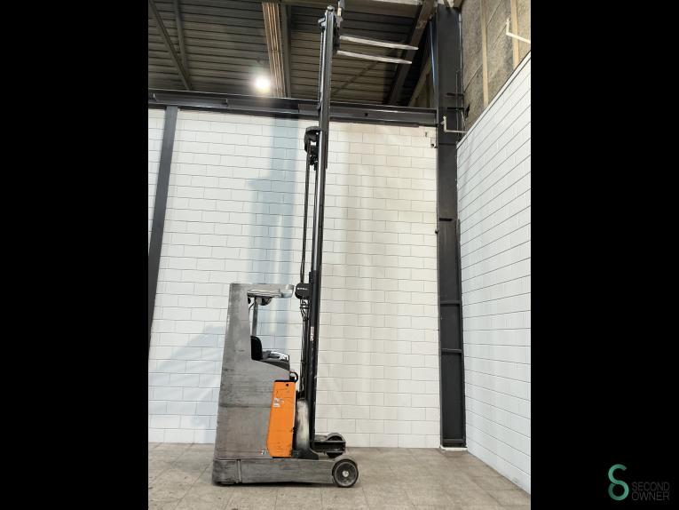 Still FM-X10 WKH8.689 41 15766