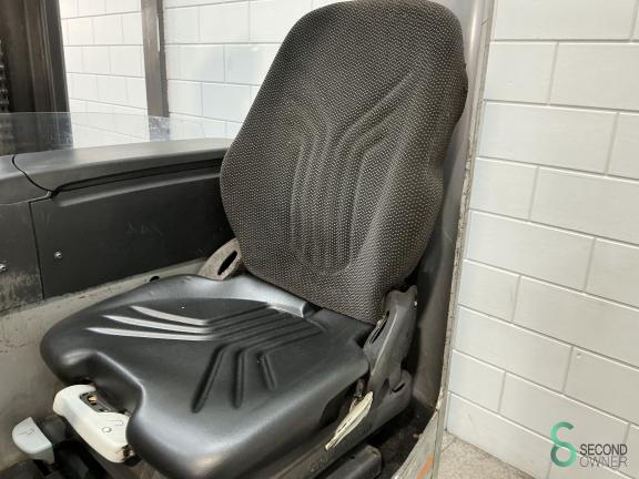 Still FM-X10 WKH8.689 10 15766