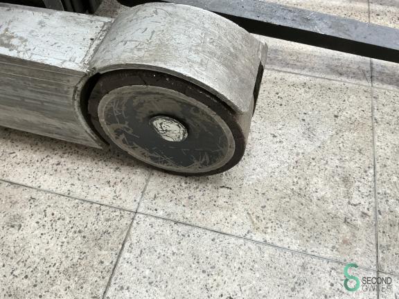 Still FM-X10 WKH8.689 16 15766