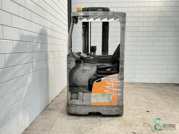 Still FM-X10 WKH8.689 5 15766