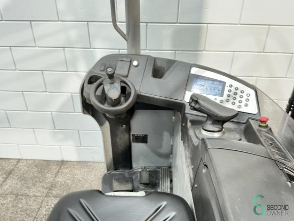 Still FM-X10 WKH8.689 11 15766