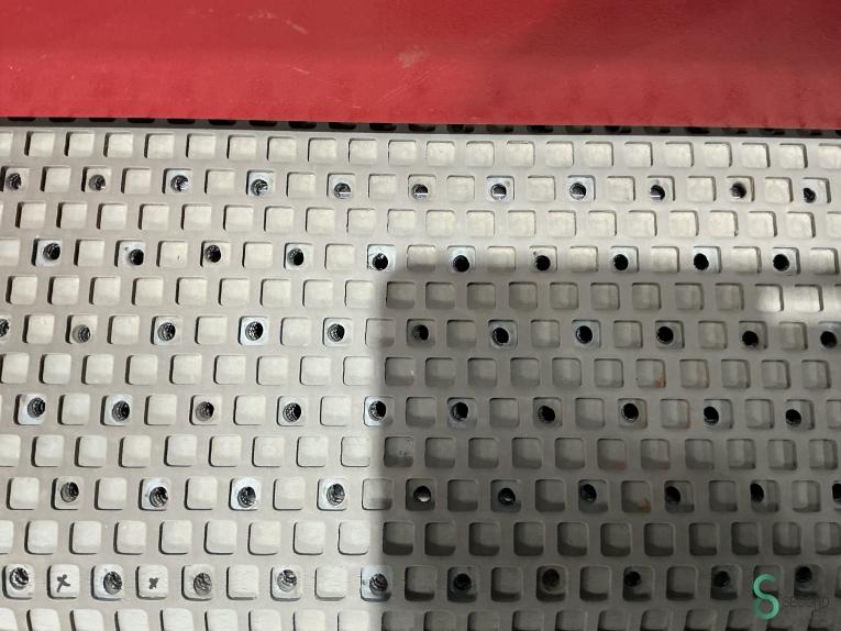 Houfek SPB 1100 BULDOG 5 HOU9.691 99 17095