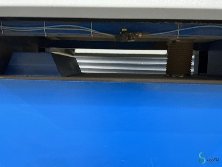 Houfek SPB 1100 BULDOG 5 HOU9.691 93 17095