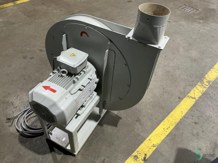 Houfek SPB 1100 BULDOG 5 HOU9.691 81 17095