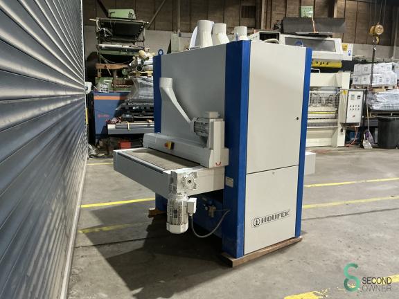 Houfek SPB 1100 BULDOG 5 HOU9.691 5 17095