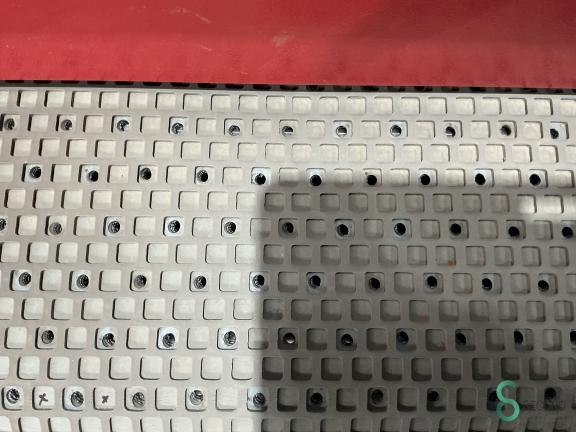 Houfek SPB 1100 BULDOG 5 HOU9.691 25 17095