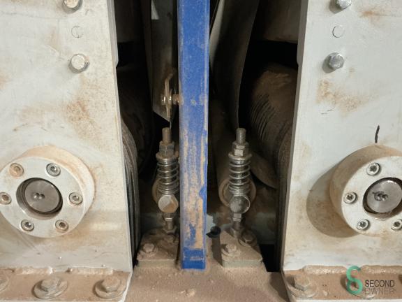 Houfek SPB 1100 BULDOG 5 HOU9.691 27 17095