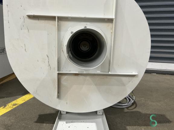 Houfek SPB 1100 BULDOG 5 HOU9.691 9 17095