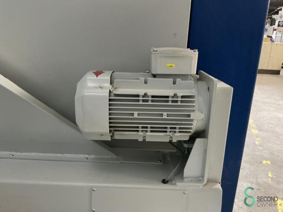 Houfek SPB 1100 BULDOG 5 HOU9.691 8 17095