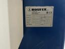 Houfek SPB 1100 BULDOG 5 HOU9.691 52 17095