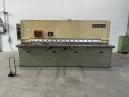 Safan HVS 310 13/16 MET11.556 19 19479