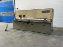 Safan HVS 310 13/16 MET11.556 21 19479